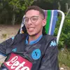 William Nunes Dutra - @william_ballack - TikTok