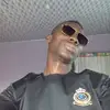 William Prepra Mintah - @williamballack581 - TikTok
