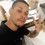 William Sousa - @william23_ballack - Instagram