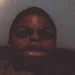 Willaim BALLER - @william_baller10 - Instagram