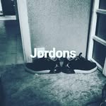 william - @william_baller_owens - Instagram