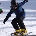 William - @williamballer2005 - Instagram