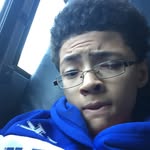 William - @william_baller23 - Instagram