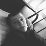 william_baller🙊🙈🙉 - @young.baller.24 - Instagram