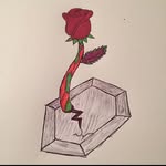 @william_baller_3 - Instagram