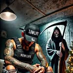 William Baller - Facebook