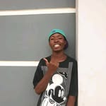 William Baller - @williamballer6 - Instagram