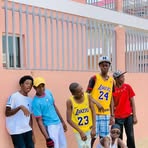 William Baller - Facebook