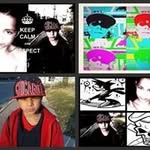 William Baller Cabrera - @william.cabrera08 - Instagram