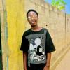 William Baller - @william.baller4 - TikTok