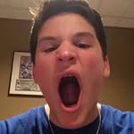 William (Baller Jones) Begones - @wbjb_spams - Instagram