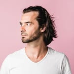 William Ballerio - @williamballerio - Instagram