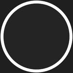 William Freeich - @williamballer00 - Instagram