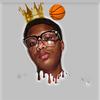 William Garcia - @williamballer30 - TikTok