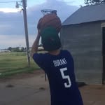 William James - @william_baller0219 - Instagram