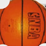 William Johnson - @william_ballerboss - Instagram