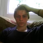 William Mcallister - @william_baller_49 - Instagram