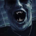 Williamdunn - @williamballer12344 - Instagram