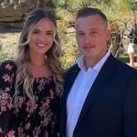 Evan William Ballew - @ewballew - Instagram