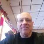 James William Ballew - @ballew358 - Instagram