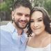 Will Ballew - Facebook