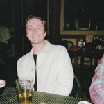 Will Ballew - @williamballew - Instagram