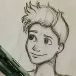William - @william_ballew1 - Instagram