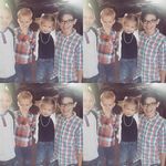 William A. Ballew - @booom6921 - Instagram