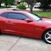 William A. Ballew - Facebook