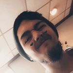 William Ballew - @w_ballew8 - Instagram