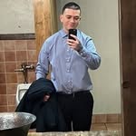 William Ballew - @motivated_major_559 - Instagram