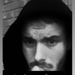 William Ballew - @bloodyguanop - Instagram