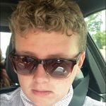 William Ballew - @williamb_1.1 - Instagram