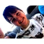 William ballew - @bubba_046 - Instagram