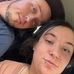 William Ballew - Facebook