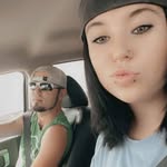 William Ballew - @william_ballew - Instagram