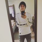 William Ballew - @wd_ballew - Instagram