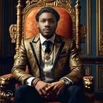William Ballew - @williamballew883 - Instagram