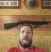William Ballew - Facebook