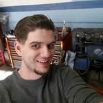 William Ballew - @william.ballew - Instagram