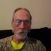 William Ballew - Facebook