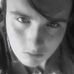 William Ballew - Facebook