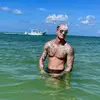 William Ballew - @williamballew0 - TikTok