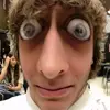 William Ballew - @william.ballew70 - TikTok