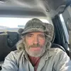 William Ballew - @william.ballew0 - TikTok