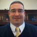 William 'Bill" Ballew for Cullman County Board of Education District 2 - Facebook