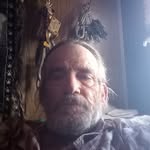 William Dayton Ballew Jr - @williamdaytonballew - Instagram