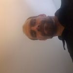 William E Ballew - @williameballew - Instagram