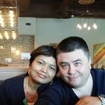 William F. Ballew - @ballewwilliam - Instagram
