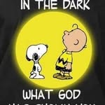 William Stanley Ballew - @william.s.ballew - Instagram